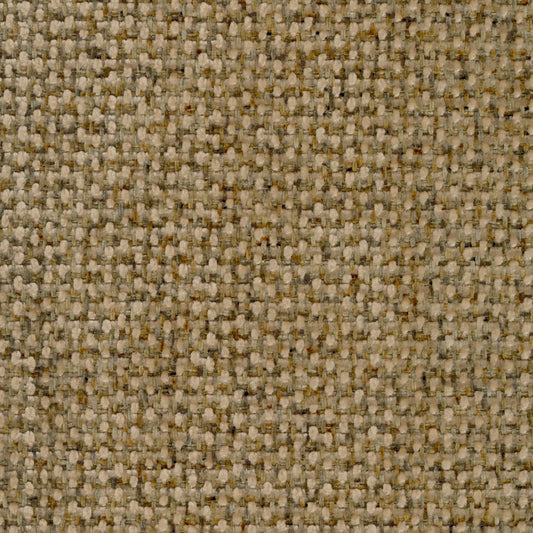 TRH4865 Performance Fabric