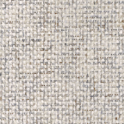 TRH4865 Performance Fabric
