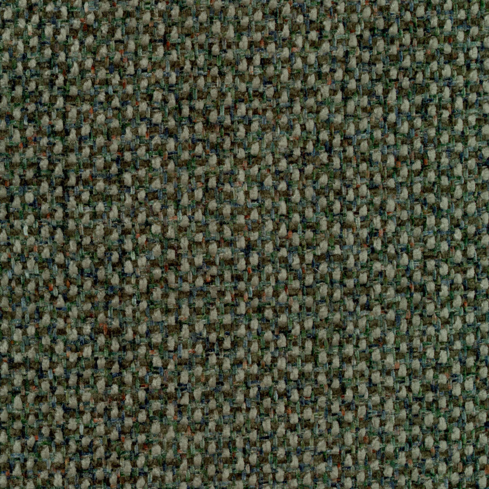 TRH4865 Performance Fabric