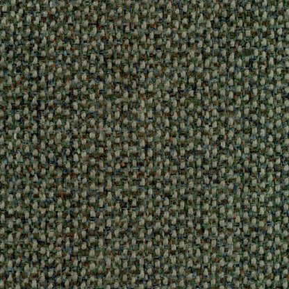 TRH4865 Performance Fabric