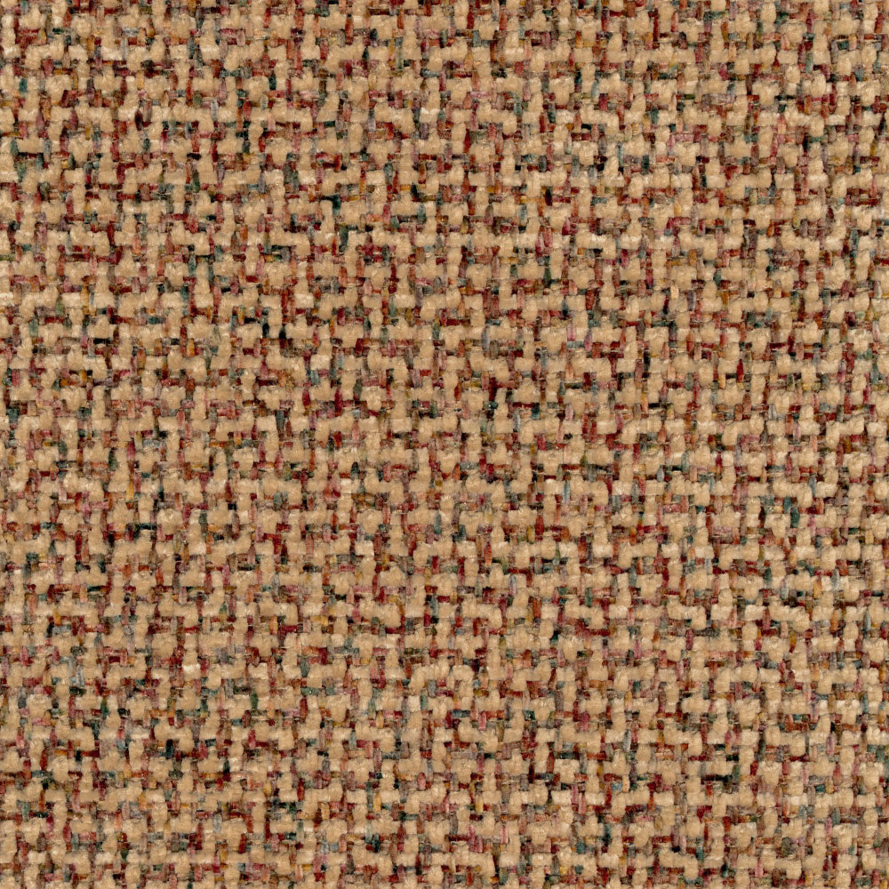TRH4865 Performance Fabric