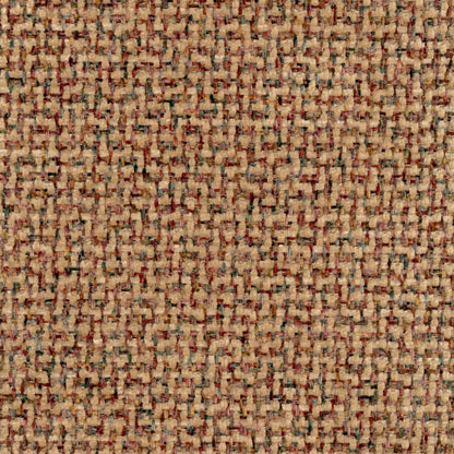 TRH4865 Performance Fabric