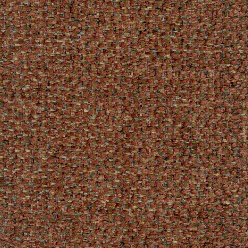 TRH4865 Performance Fabric