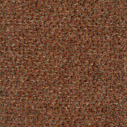 TRH4865 Performance Fabric