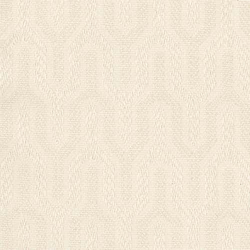 TRH4866 Performance Fabric