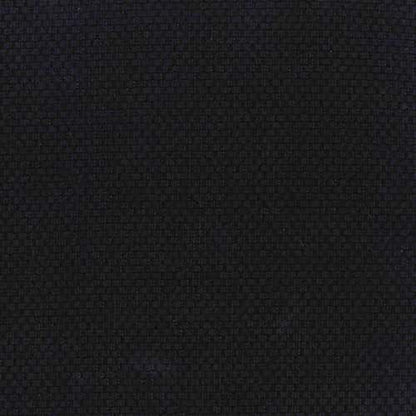 TRH4867 Performance Fabric