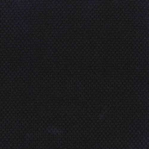 TRH4867 Performance Fabric