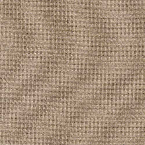 TRH4867 Performance Fabric