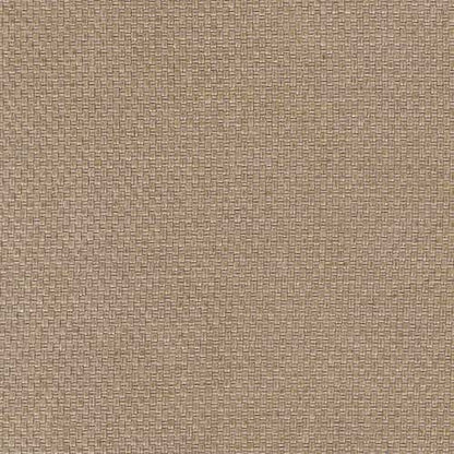 TRH4867 Performance Fabric