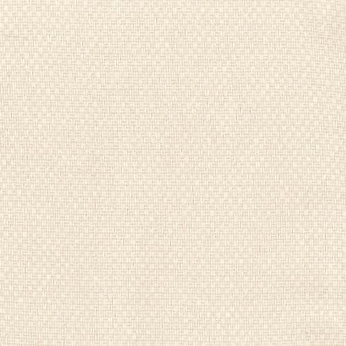 TRH4867 Performance Fabric