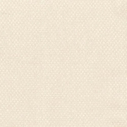 TRH4867 Performance Fabric