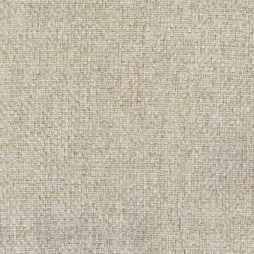 TRH4867 Performance Fabric