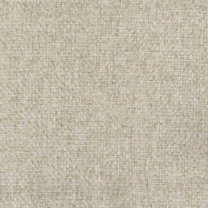 TRH4867 Performance Fabric