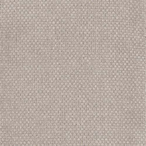 TRH4867 Performance Fabric