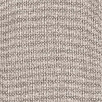 TRH4867 Performance Fabric