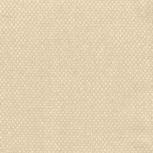 TRH4867 Performance Fabric