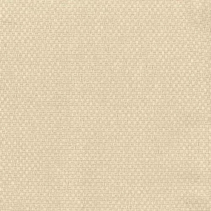 TRH4867 Performance Fabric