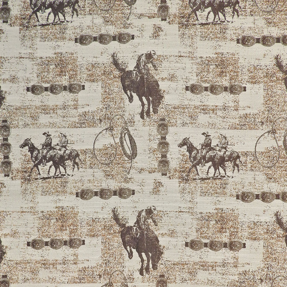 TRH4868 Performance Fabric