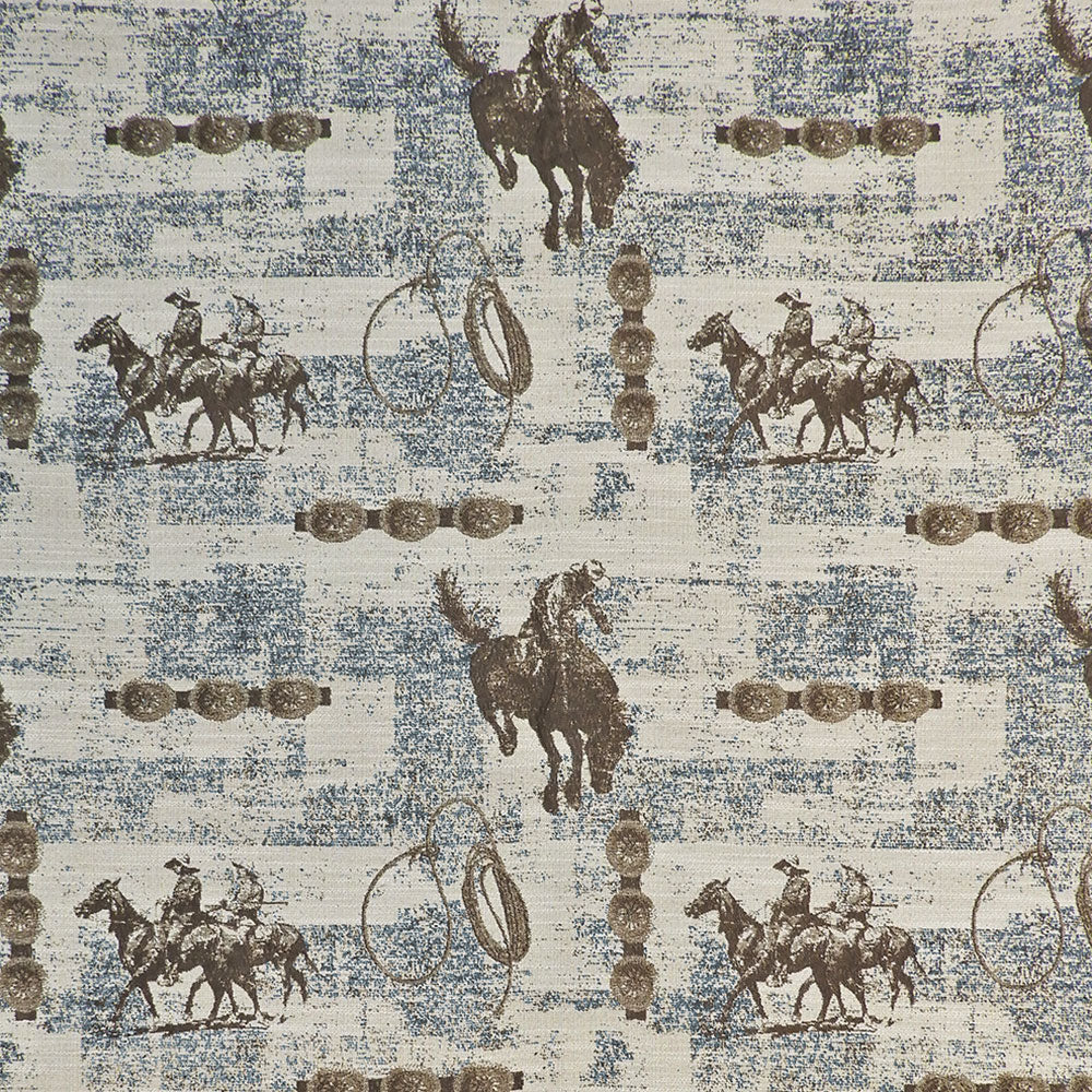 TRH4868 Performance Fabric