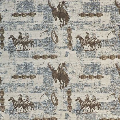 TRH4868 Performance Fabric