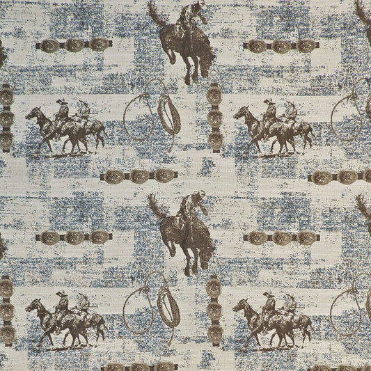 TRH4868 Performance Fabric