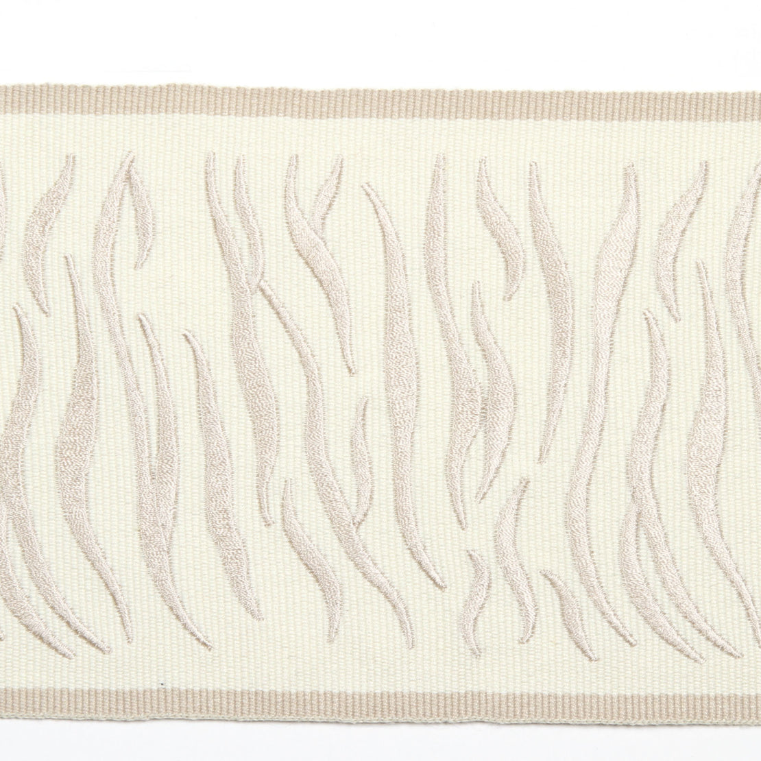 TRH21096 Trim