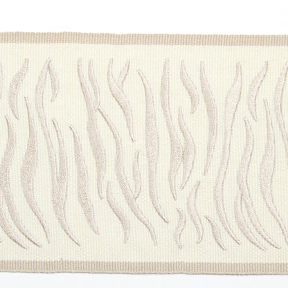 TRH21096 Trim