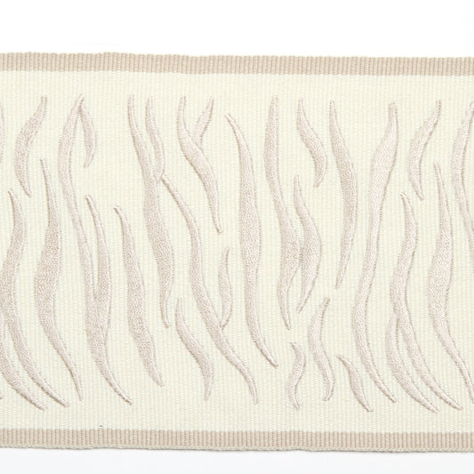 TRH21096 Trim