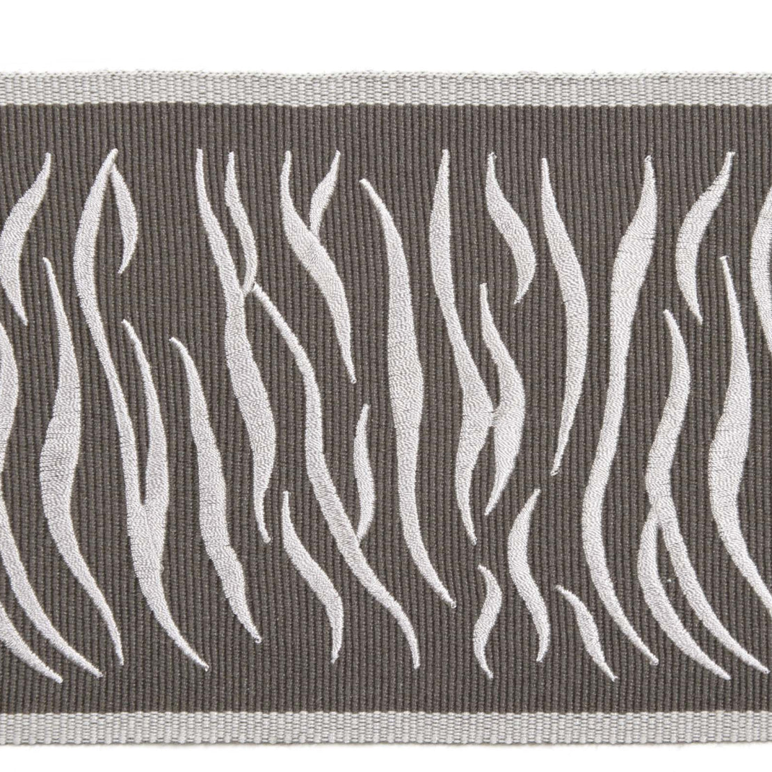 TRH21096 Trim