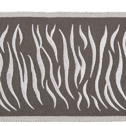 TRH21096 Trim