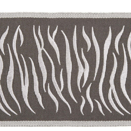 TRH21096 Trim