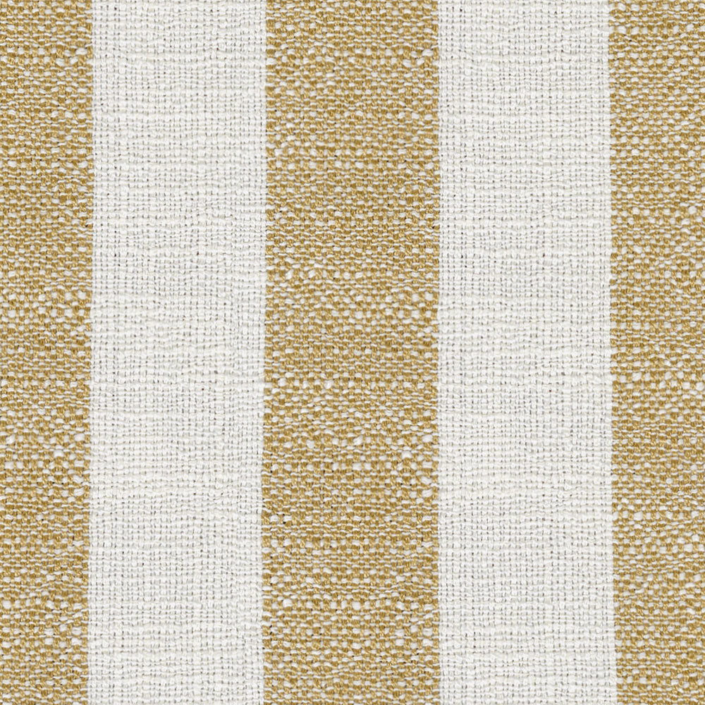 TRH4871 Performance Fabric