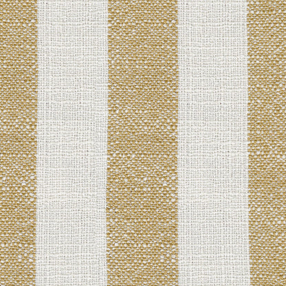 TRH4871 Performance Fabric