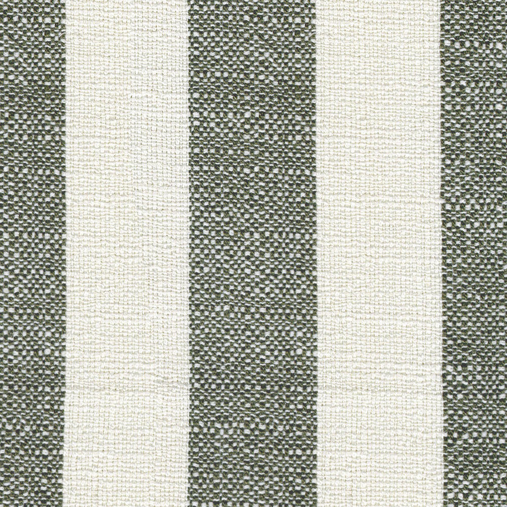 TRH4871 Performance Fabric