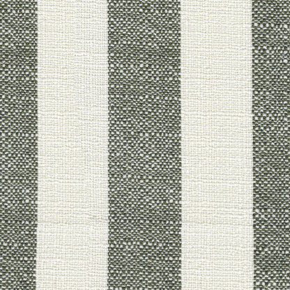 TRH4871 Performance Fabric