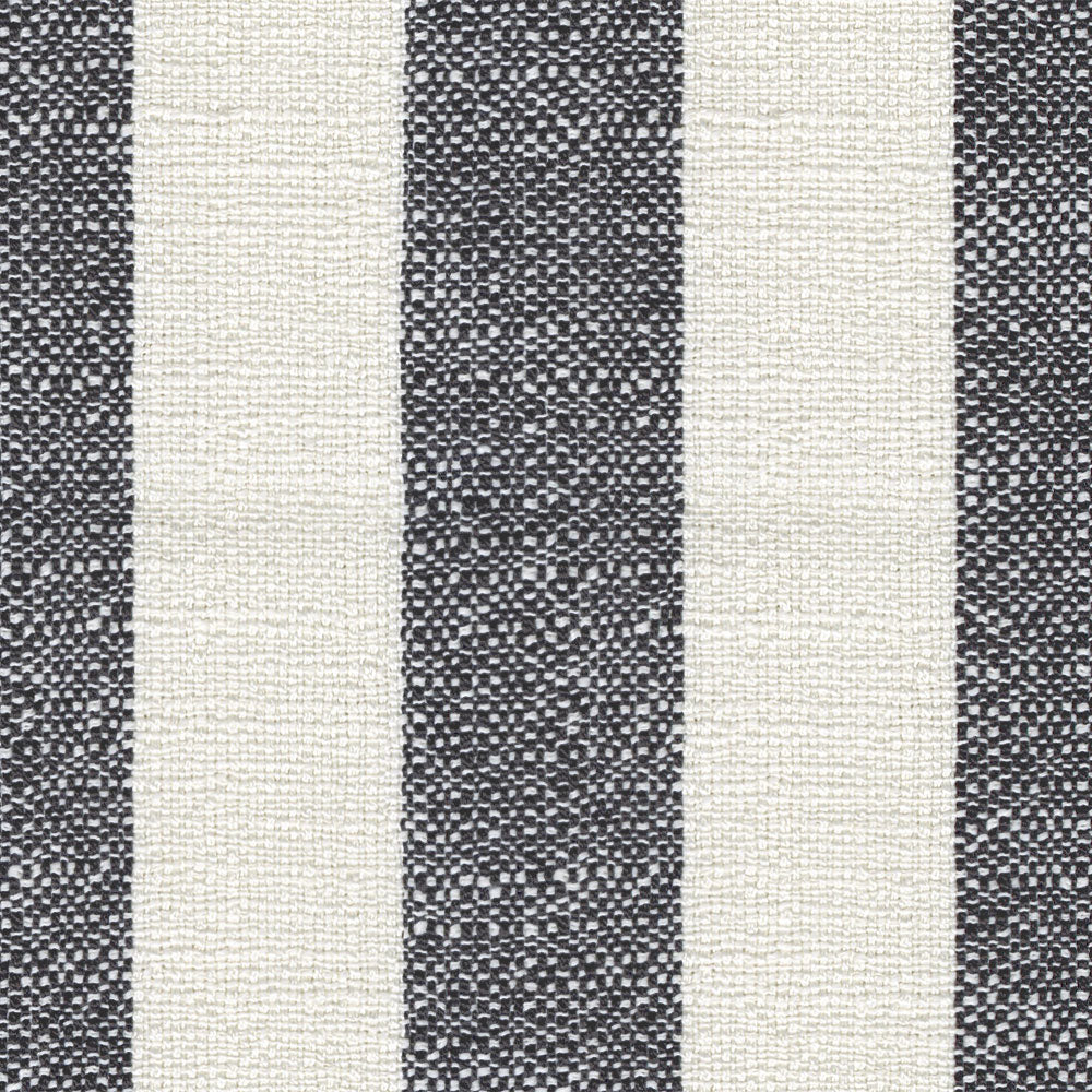 TRH4871 Performance Fabric