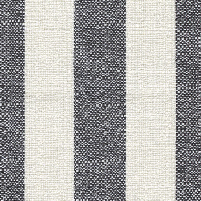 TRH4871 Performance Fabric