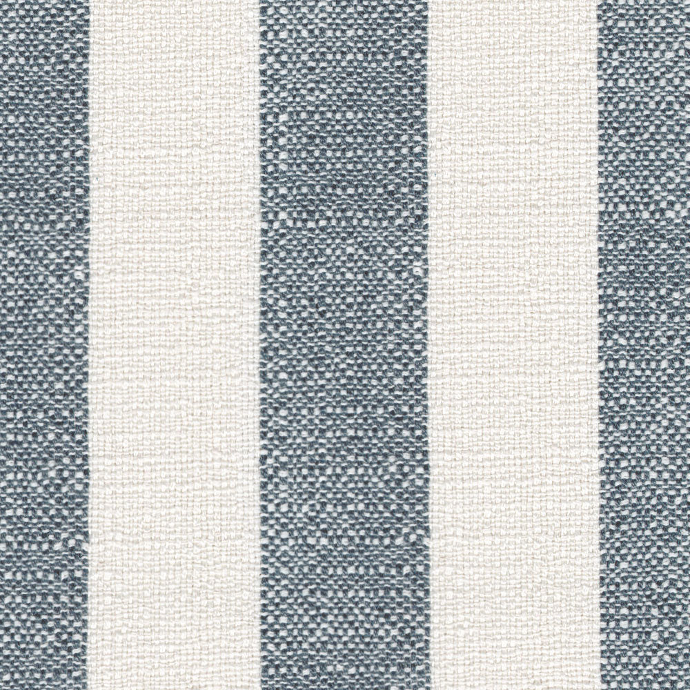TRH4871 Performance Fabric
