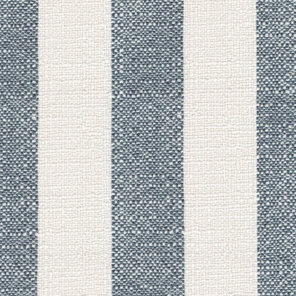 TRH4871 Performance Fabric
