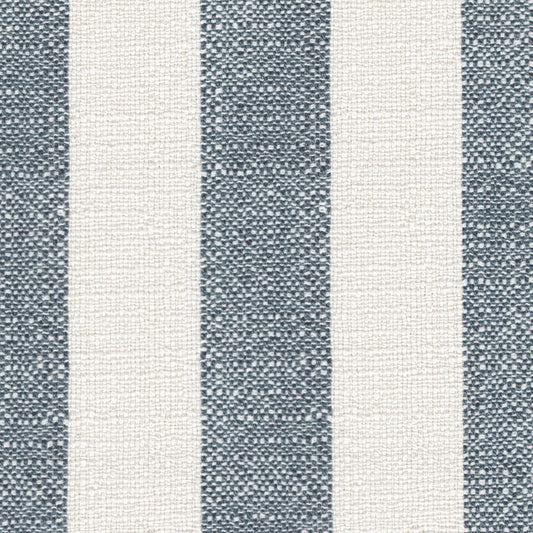 TRH4871 Performance Fabric