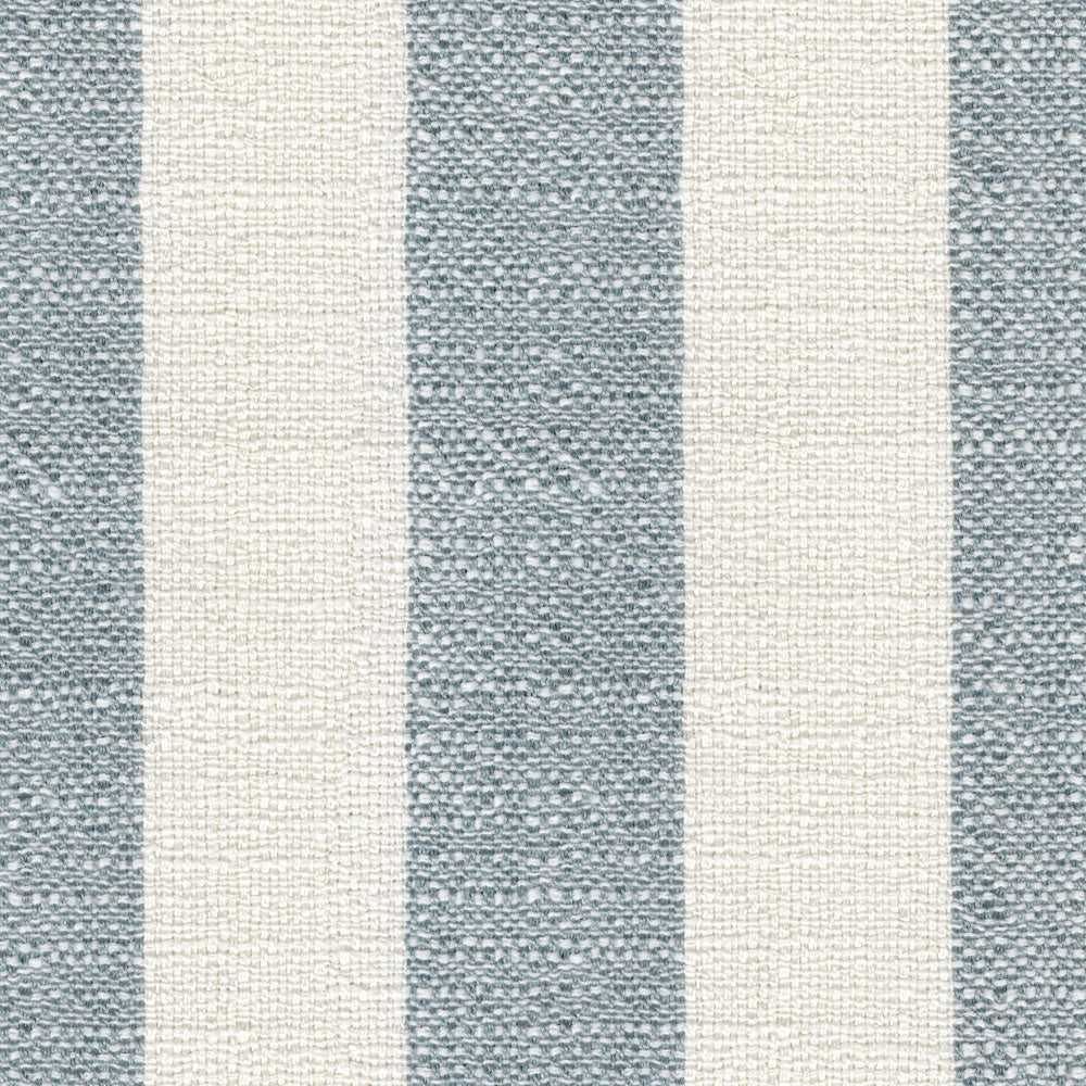 TRH4871 Performance Fabric