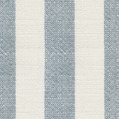 TRH4871 Performance Fabric