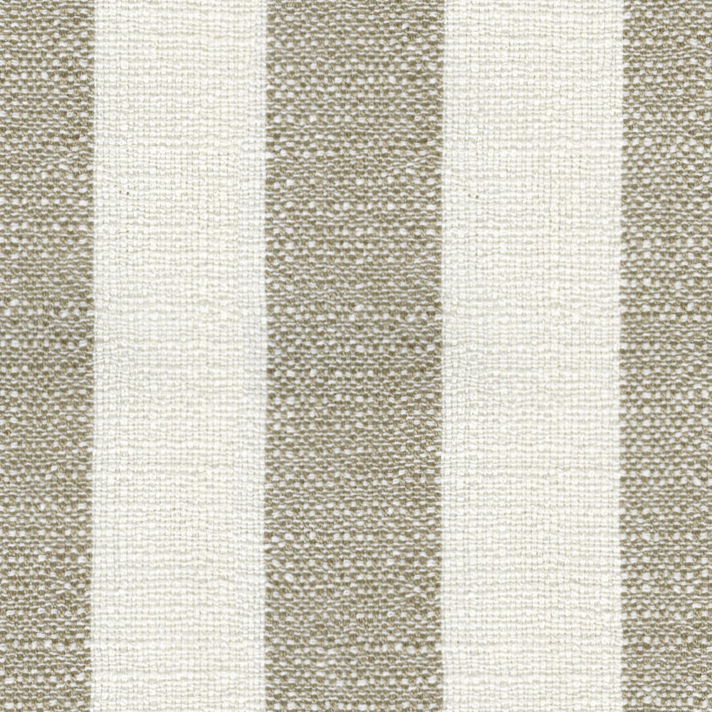 TRH4871 Performance Fabric
