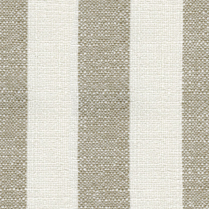 TRH4871 Performance Fabric