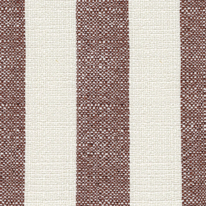 TRH4871 Performance Fabric