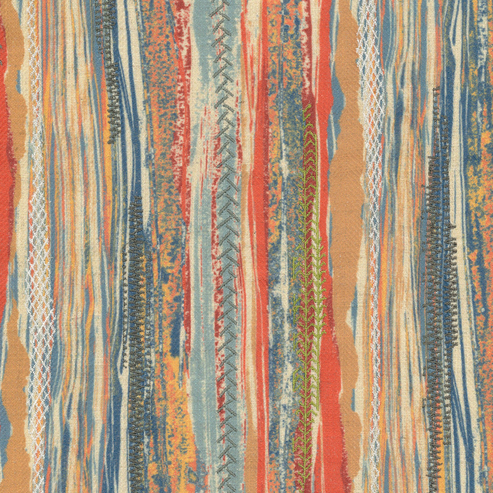 TRH4296 Performance Fabric