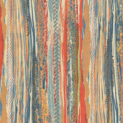 TRH4296 Performance Fabric