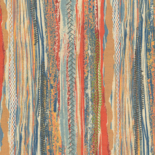 TRH4296 Performance Fabric
