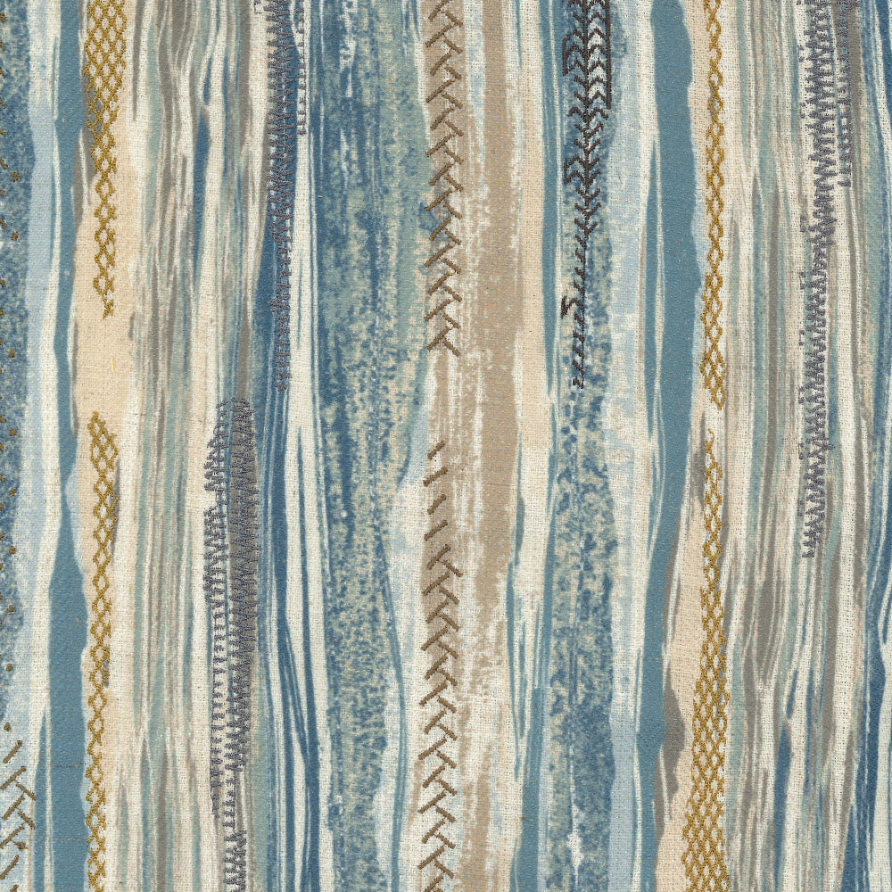 TRH4296 Performance Fabric