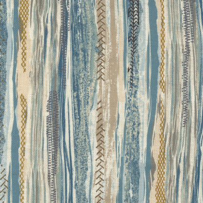 TRH4296 Performance Fabric